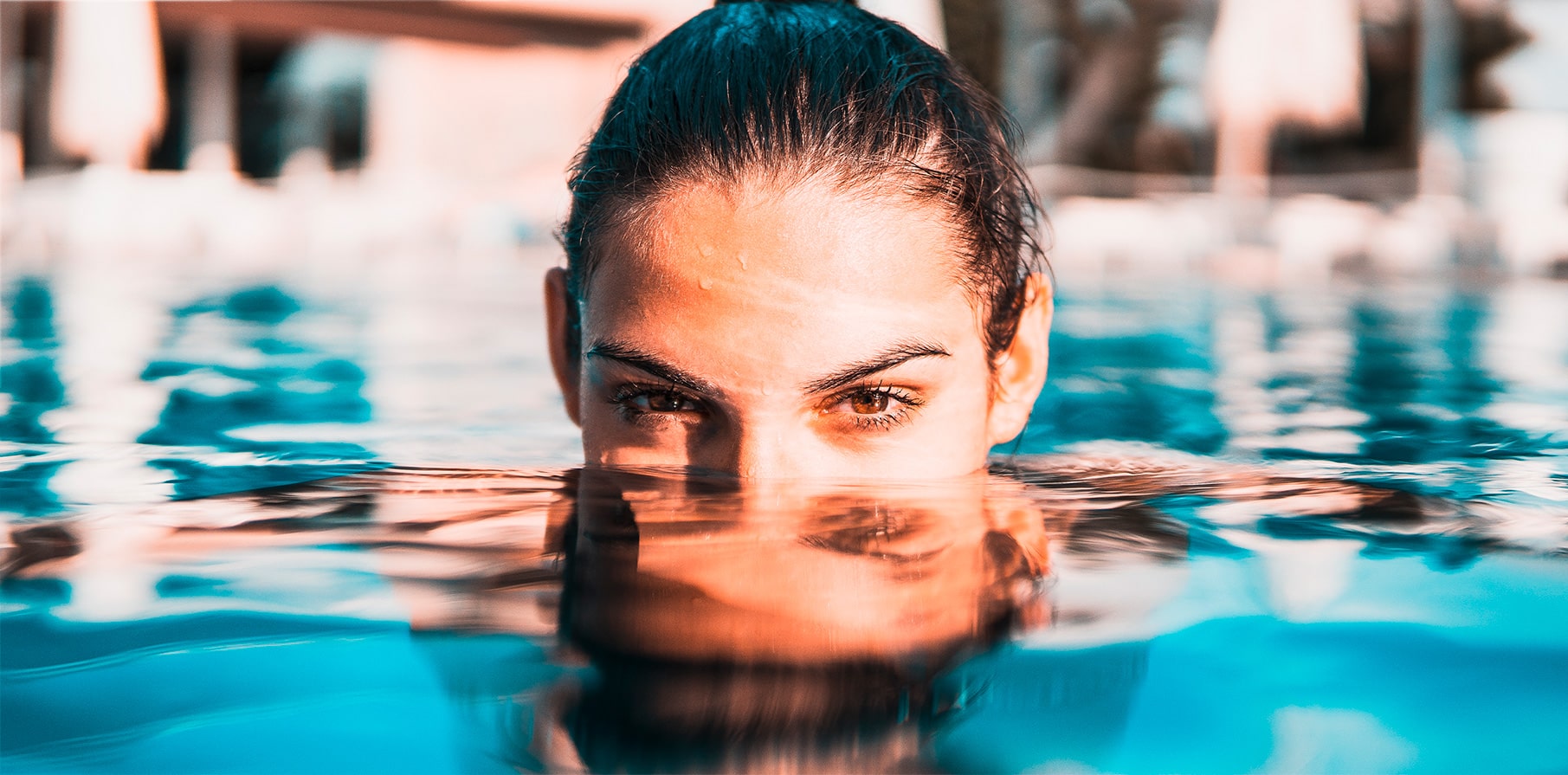 Todo sobre el cuidado de la piel en verano 