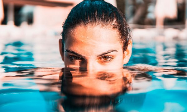 Todo sobre el cuidado de la piel en verano 